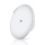 Фото Ubiquiti RD-5G31-AC Ubiquiti RD-5G31-AC
